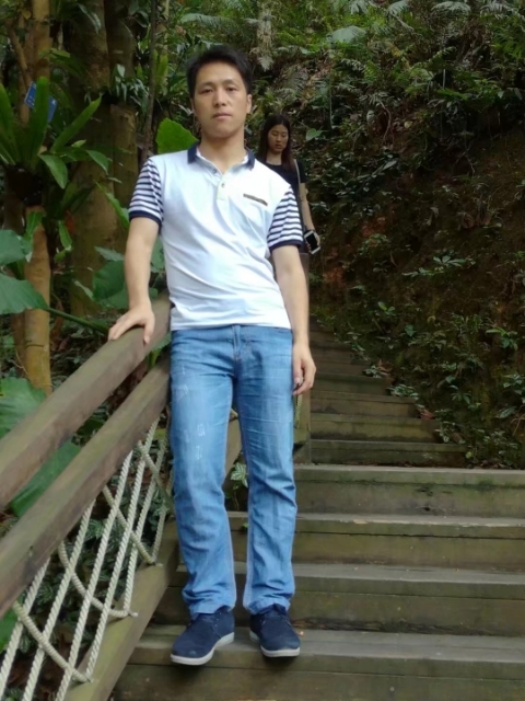 缘定的第二张照片--开封相亲服务中心