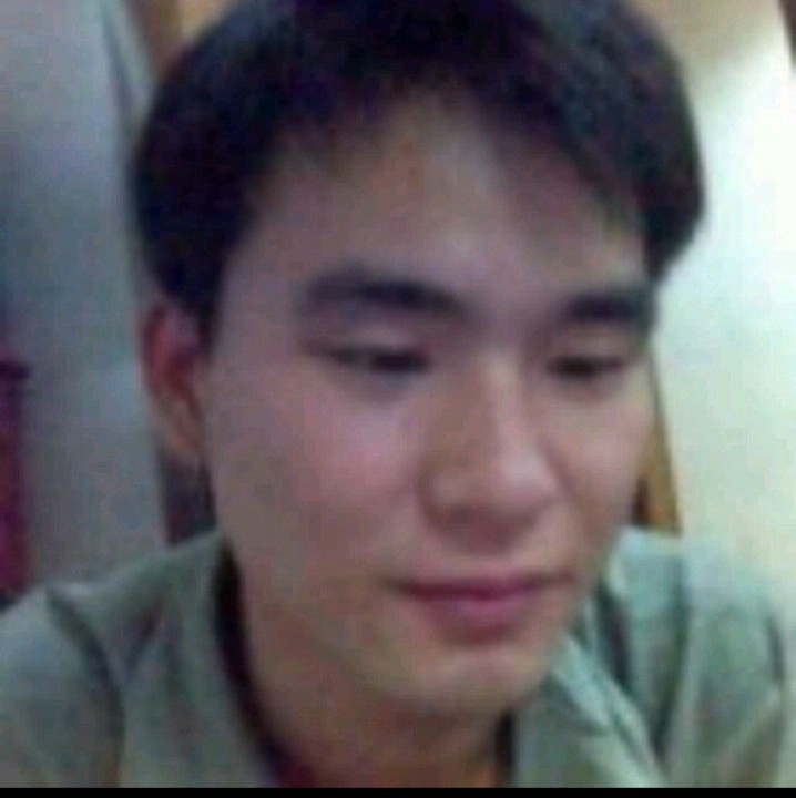 片刻無题的第一张照片--开封相亲服务中心