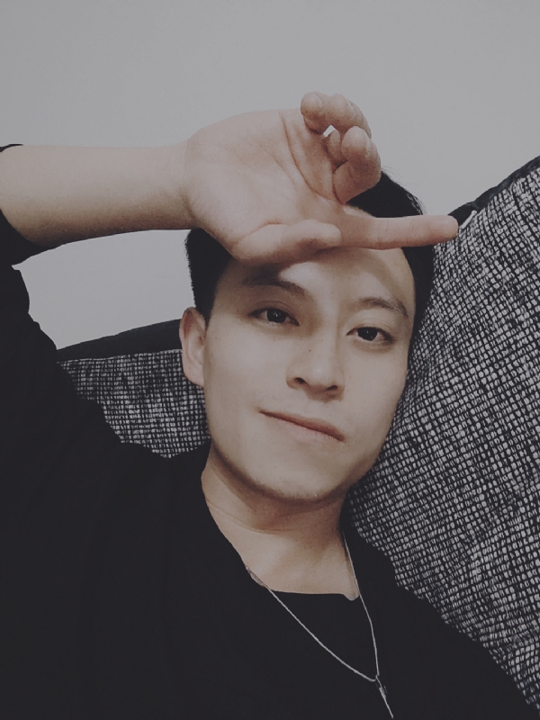 半°的第一张照片--开封相亲服务中心