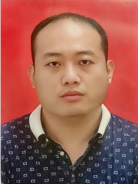 随缘而至的第一张照片--开封相亲服务中心