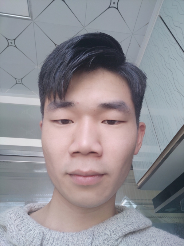 有看上的请加的第二张照片--开封相亲服务中心