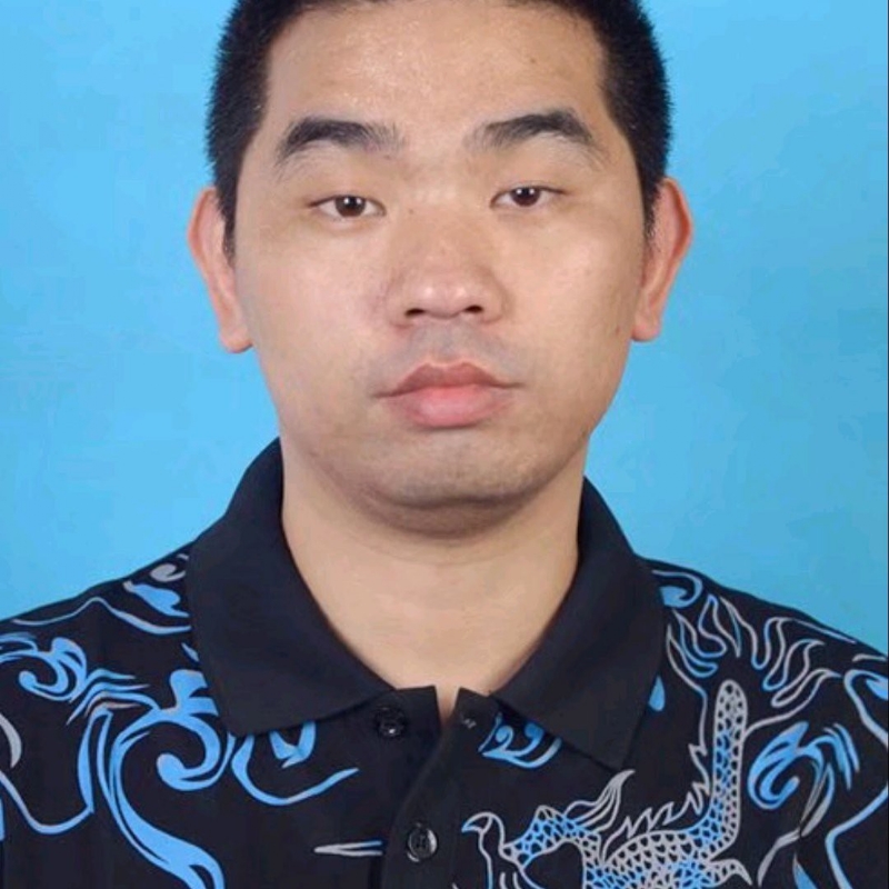 黄益铣的第一张照片--开封相亲服务中心