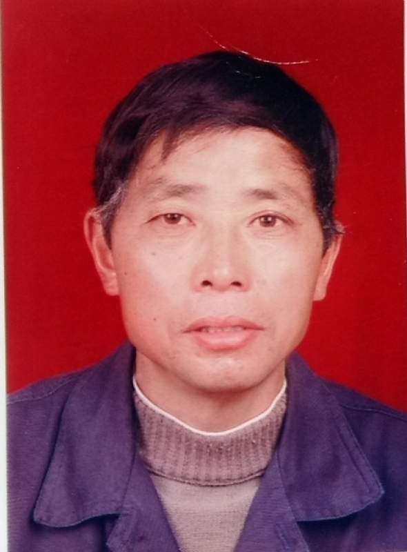 明天更好的第一张照片--开封相亲服务中心