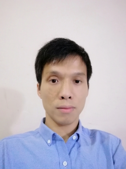 三分之一的第一张照片--开封相亲服务中心