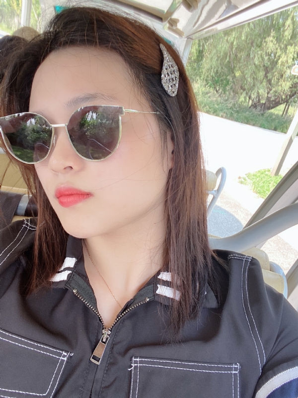 圣诞岛的第一张照片--开封相亲服务中心