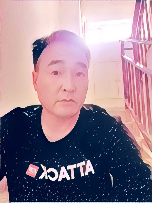 aa的第一张照片--开封相亲服务中心