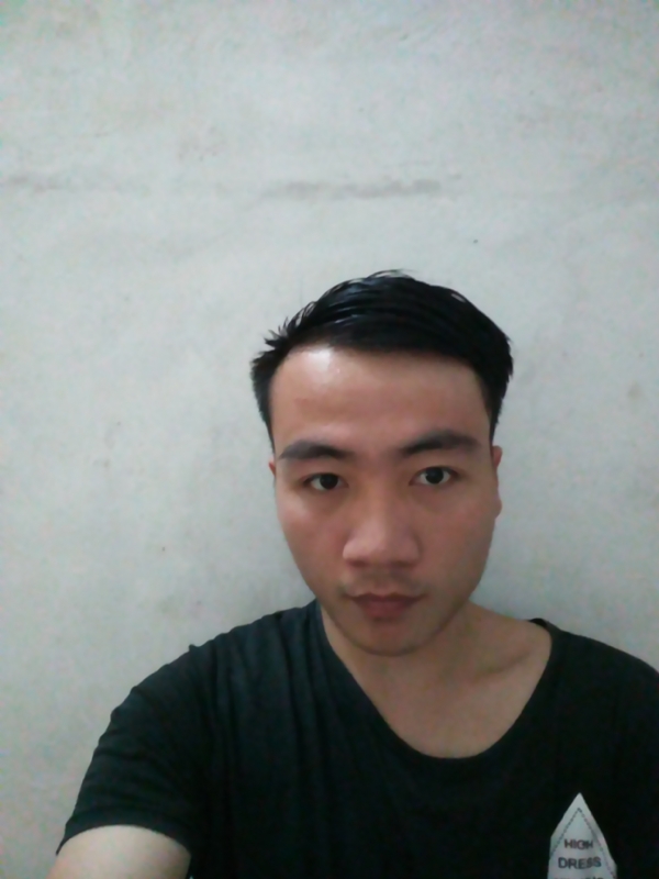 爱你的第一张照片--开封相亲服务中心