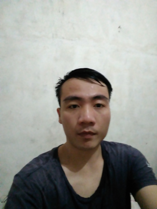 爱你的第二张照片--开封相亲服务中心