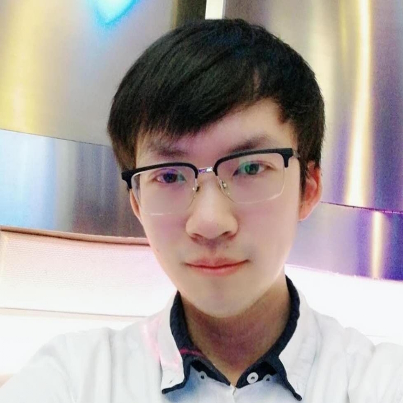 公瑾的第二张照片--开封相亲服务中心