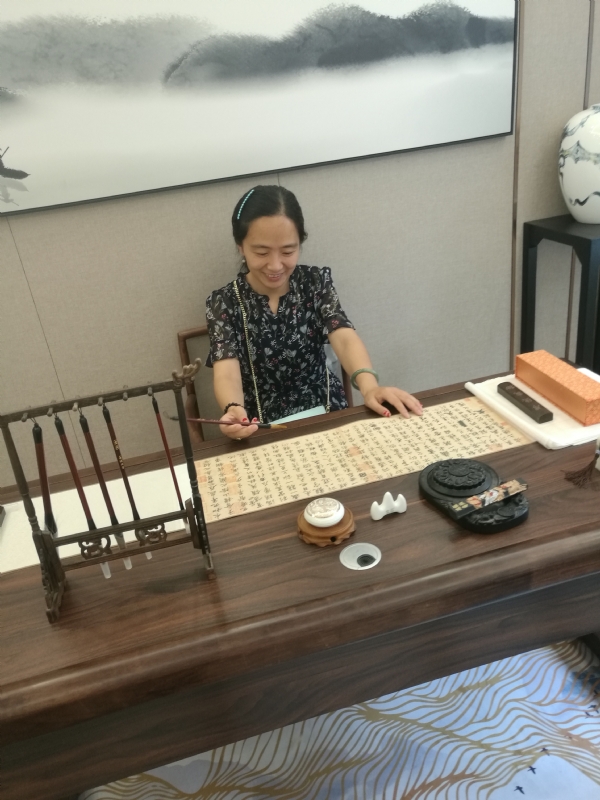 anna的第一张照片--开封相亲服务中心