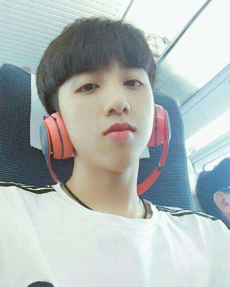 被爱伤了身的第一张照片--开封相亲服务中心