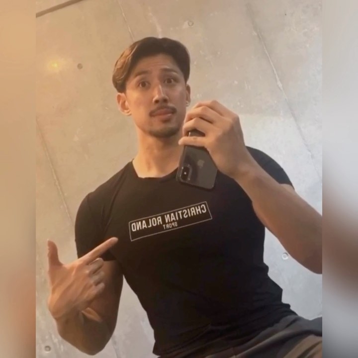 迎风而上的第一张照片--开封相亲服务中心