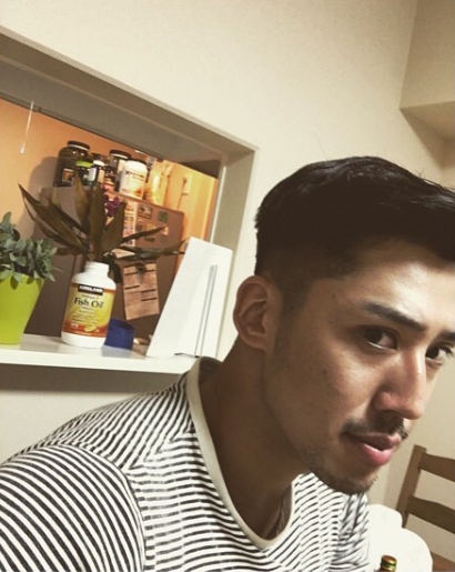 迎风而上的第二张照片--开封相亲服务中心