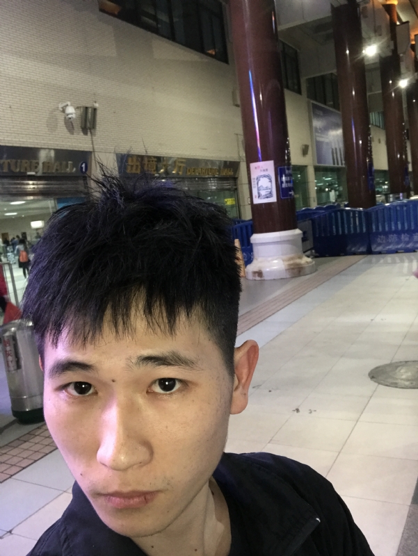 问题的第一张照片--开封相亲服务中心