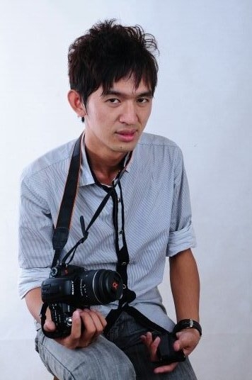 青春不加糖的第一张照片--开封相亲服务中心