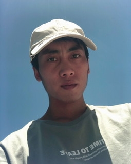 仰望x未来的第二张照片--开封相亲服务中心