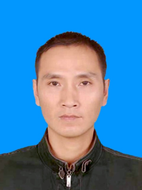 塞外孤灯的第二张照片--开封相亲服务中心