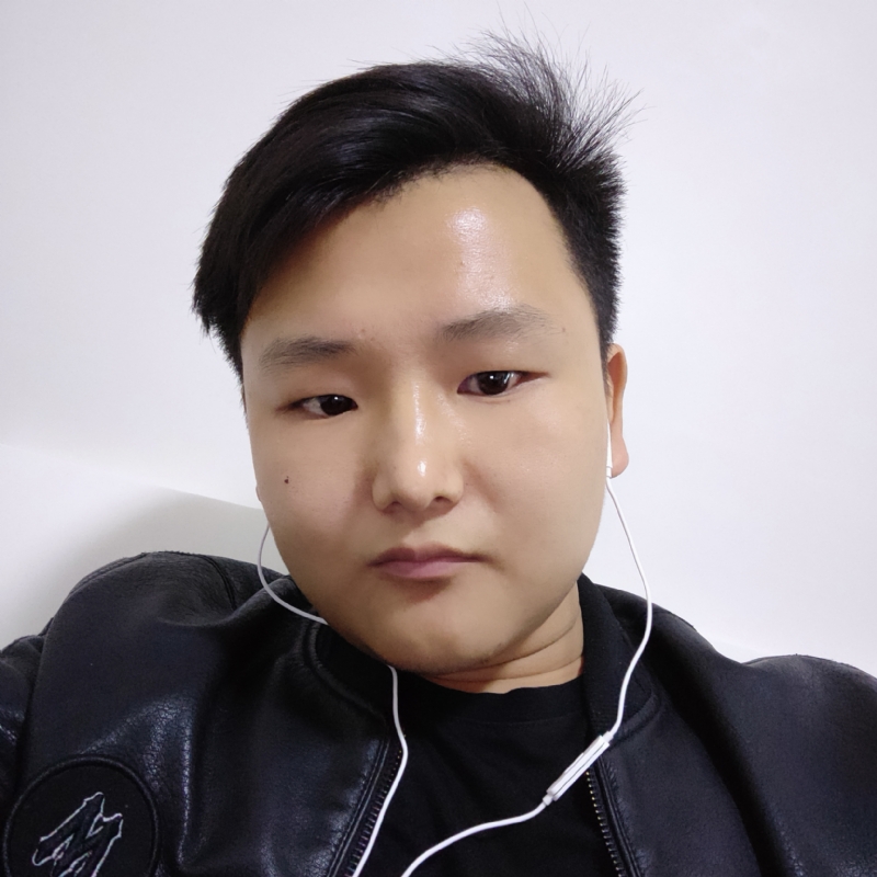 简单点的第二张照片--开封相亲服务中心