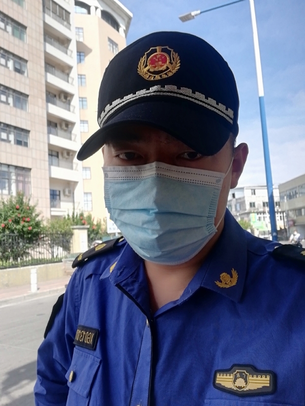 边城浪子的第一张照片--开封相亲服务中心