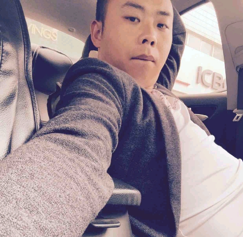 夕颜的第一张照片--开封相亲服务中心