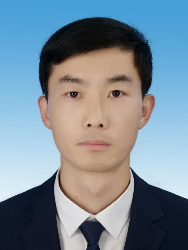 问心的第二张照片--开封相亲服务中心