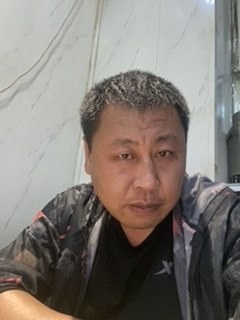 峰2222的第一张照片--开封相亲服务中心