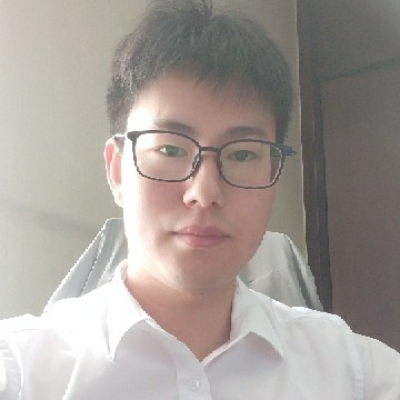 有志于学的第一张照片--开封相亲服务中心