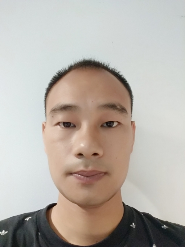 霸王别姬的第三张照片--开封相亲服务中心