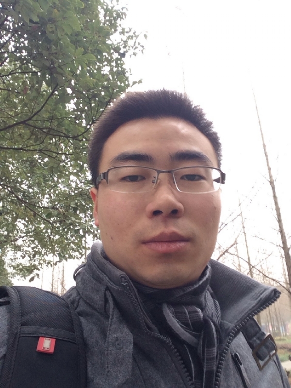 嘉州佳人的第二张照片--开封相亲服务中心