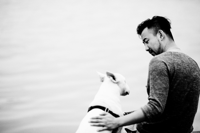 西的第二张照片--开封相亲服务中心