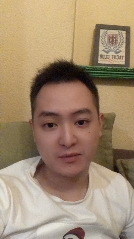 往后余生的第一张照片--开封相亲服务中心