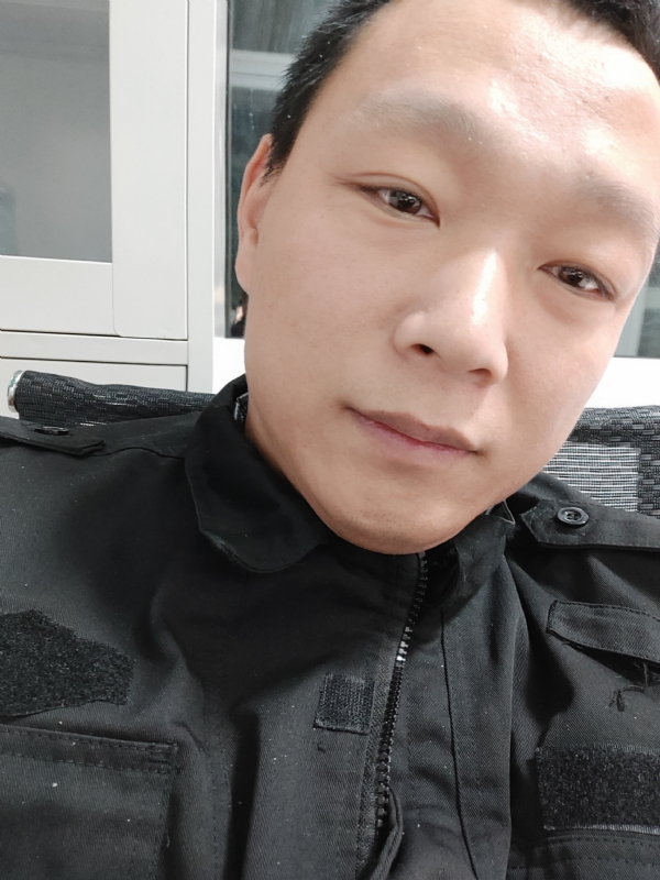 真实找人结婚的第二张照片--开封相亲服务中心