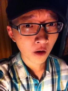 黑色枷锁的第四张照片--开封相亲服务中心