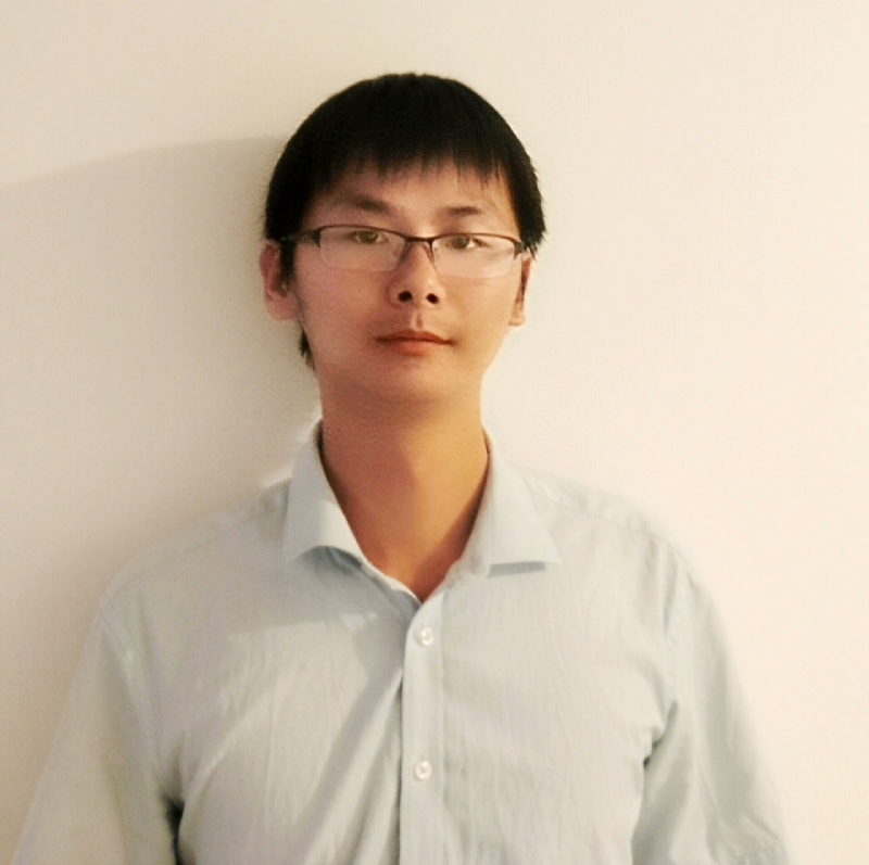 得之坦然失之淡然的第二张照片--开封相亲服务中心