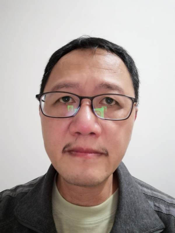 江门人的第一张照片--开封相亲服务中心