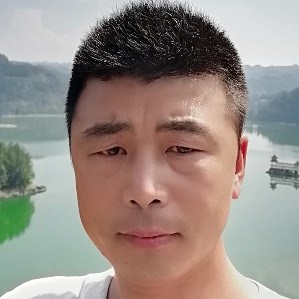 风雨天涯的第一张照片--开封相亲服务中心