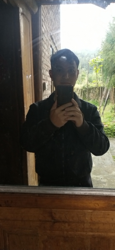 随心签的第二张照片--开封相亲服务中心