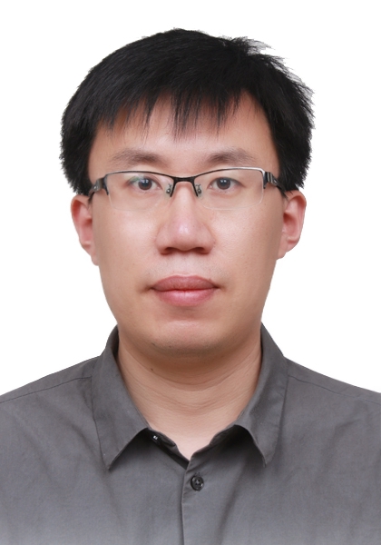 hill的第一张照片--开封相亲服务中心