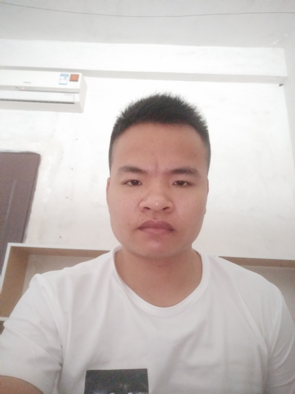 qian的第一张照片--开封相亲服务中心