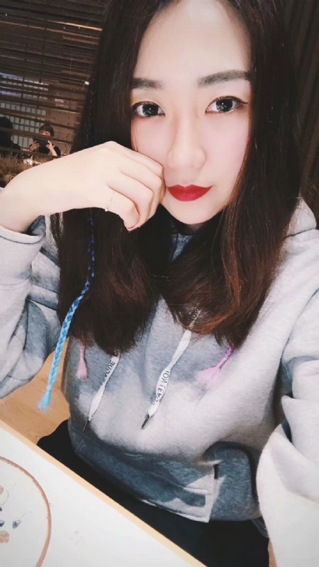 往后余生的第一张照片--开封相亲服务中心