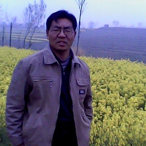 春春的第一张照片--开封相亲服务中心