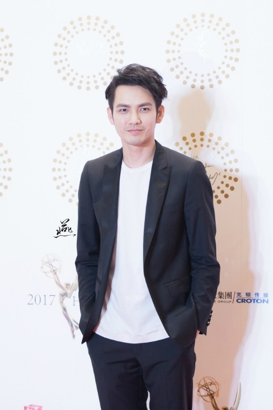 1+2+3的第一张照片--开封相亲服务中心