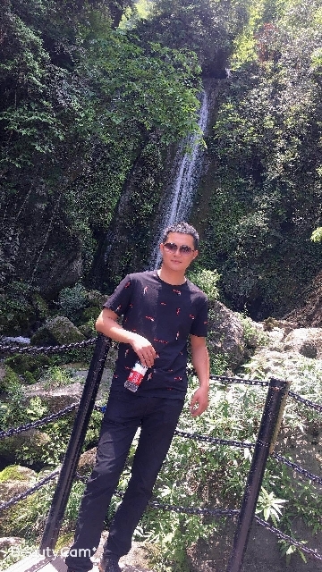 Someday的第一张照片--开封相亲服务中心