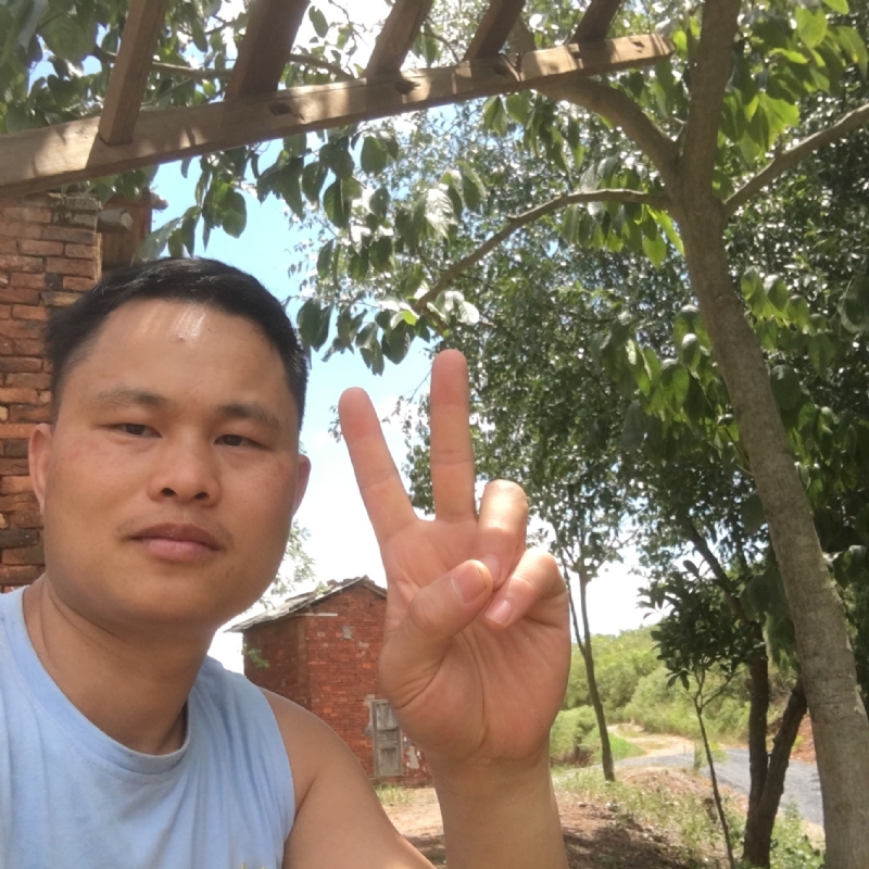 郴州王婆说媒的第五张照片--开封相亲服务中心