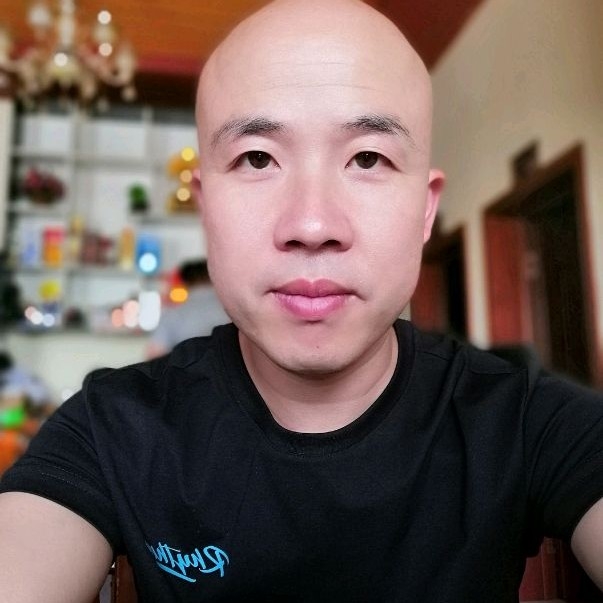 寻缘的第三张照片--开封相亲服务中心