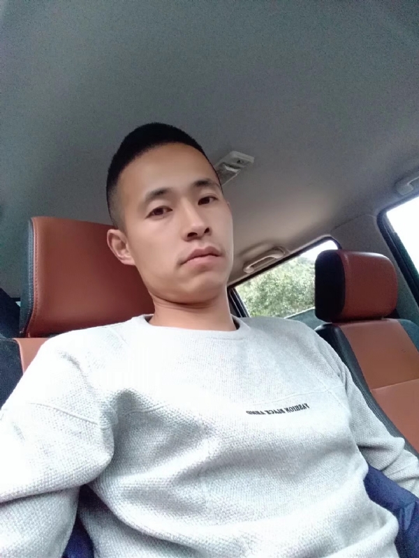 我狠忙的第一张照片--开封相亲服务中心