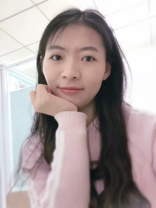 努力做大人的小朋友的第一张照片--开封相亲服务中心