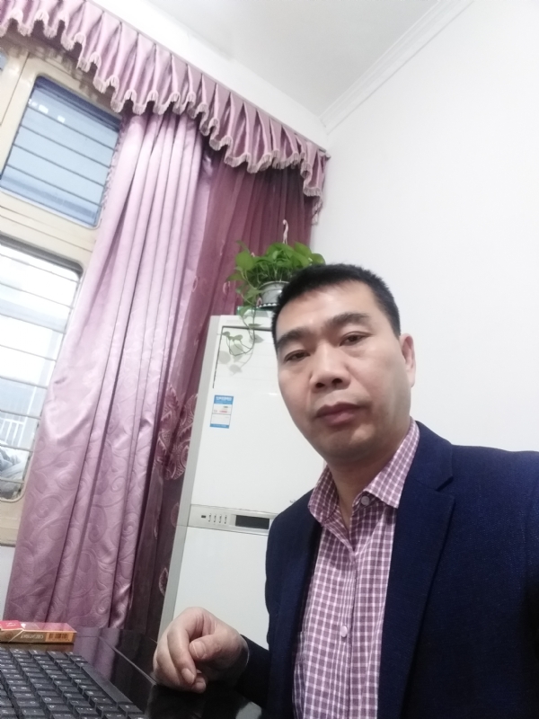 大海的第一张照片--开封相亲服务中心