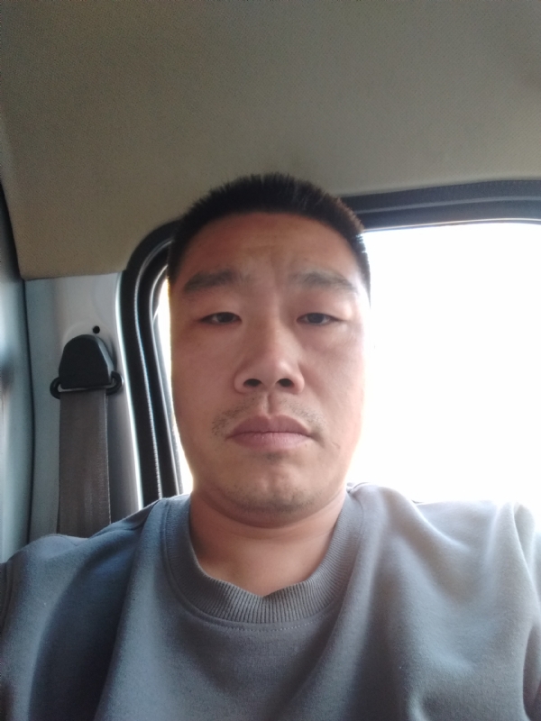 找到可爱的你的第一张照片--开封相亲服务中心