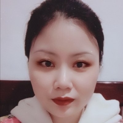 妮妮的第一张照片--开封相亲服务中心